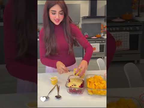 واخيرا اميره و عبد الرحمن تحضيرات اغراض السهرة بتشهي مع ميمي بوطاط وفادي عائلة ميرو 