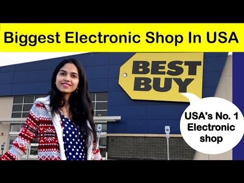 Video: Sa kushton Best Buy për instalimin e altoparlantëve?