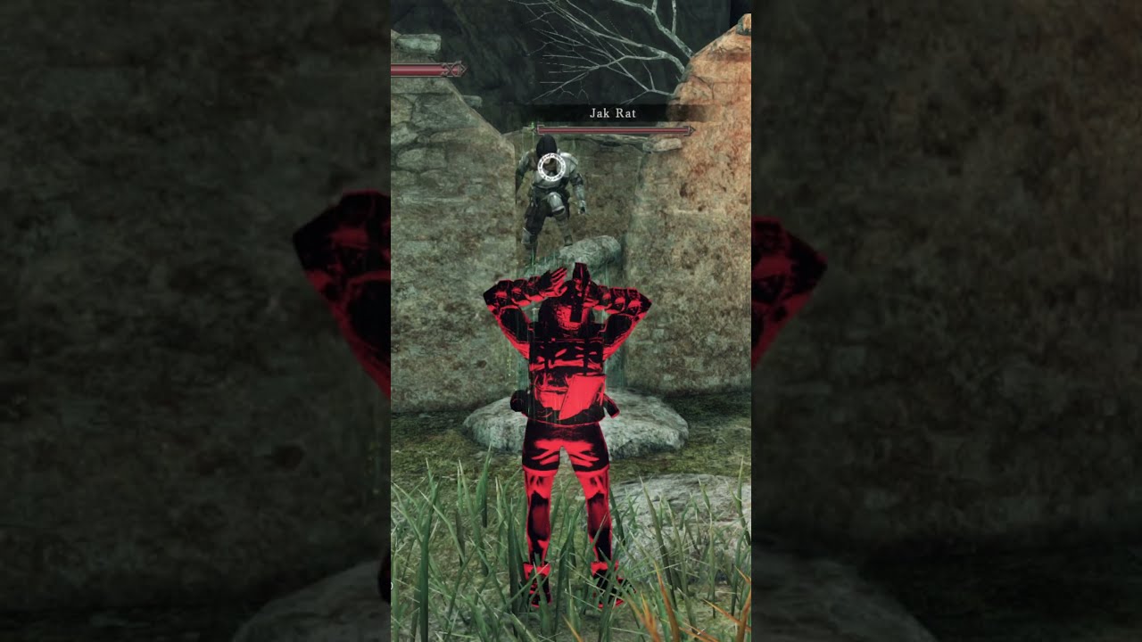 How to win PvP gestures only.