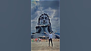 Mahadev Video Status 🔱 Bholenath Status 🕉️ Mahakal Status 📿 #mahadev #shiv #shorts #dr_status