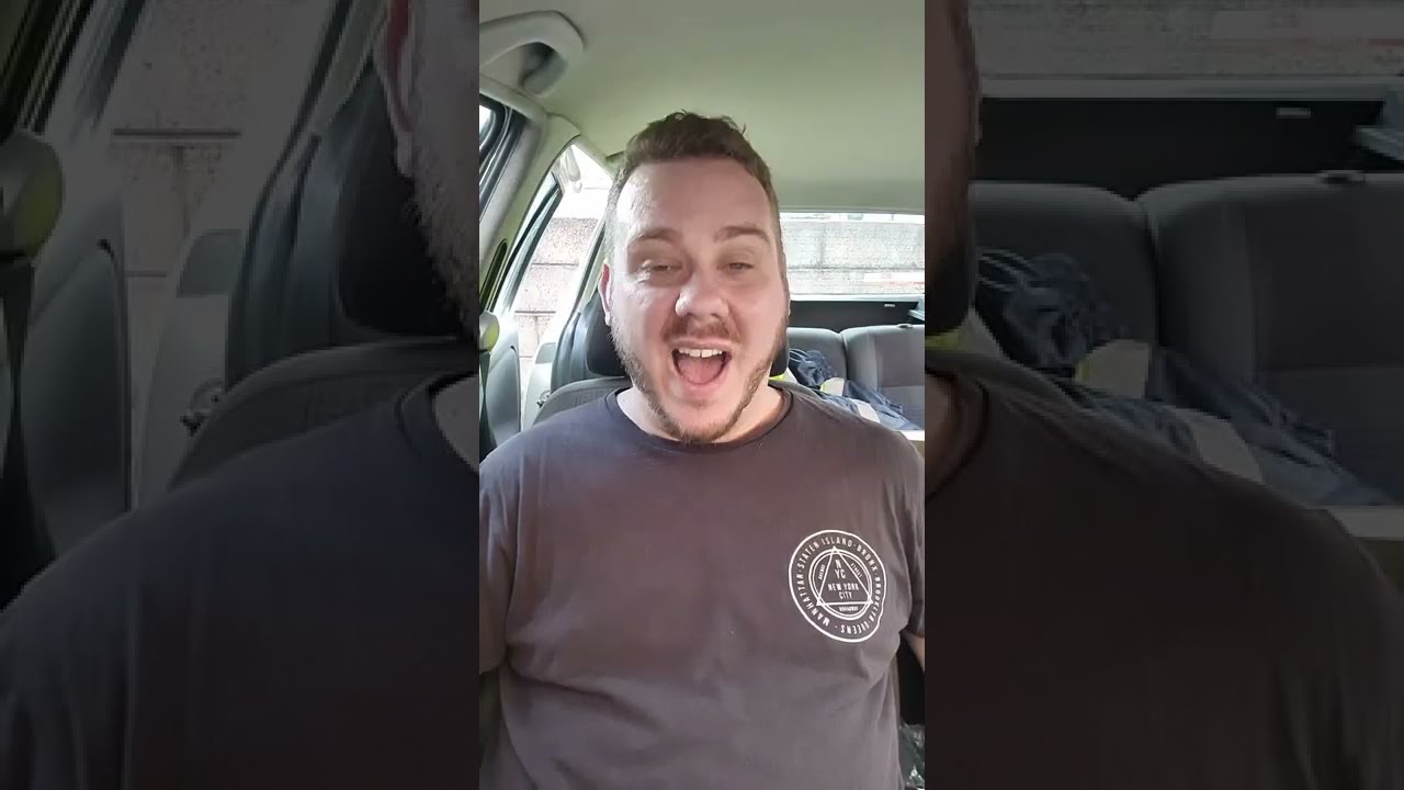 Counting to ONE MILLION!!, This is Number 73,970