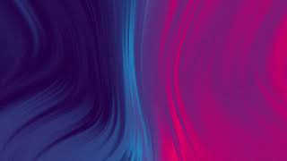 Famous Gradient Background in 8K resolution -8 Net Worth