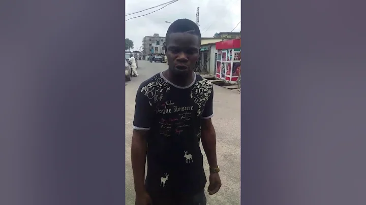 FUJI WIZKID DISCOVERED... JABARU WITH A CLASSY RAW TALENT