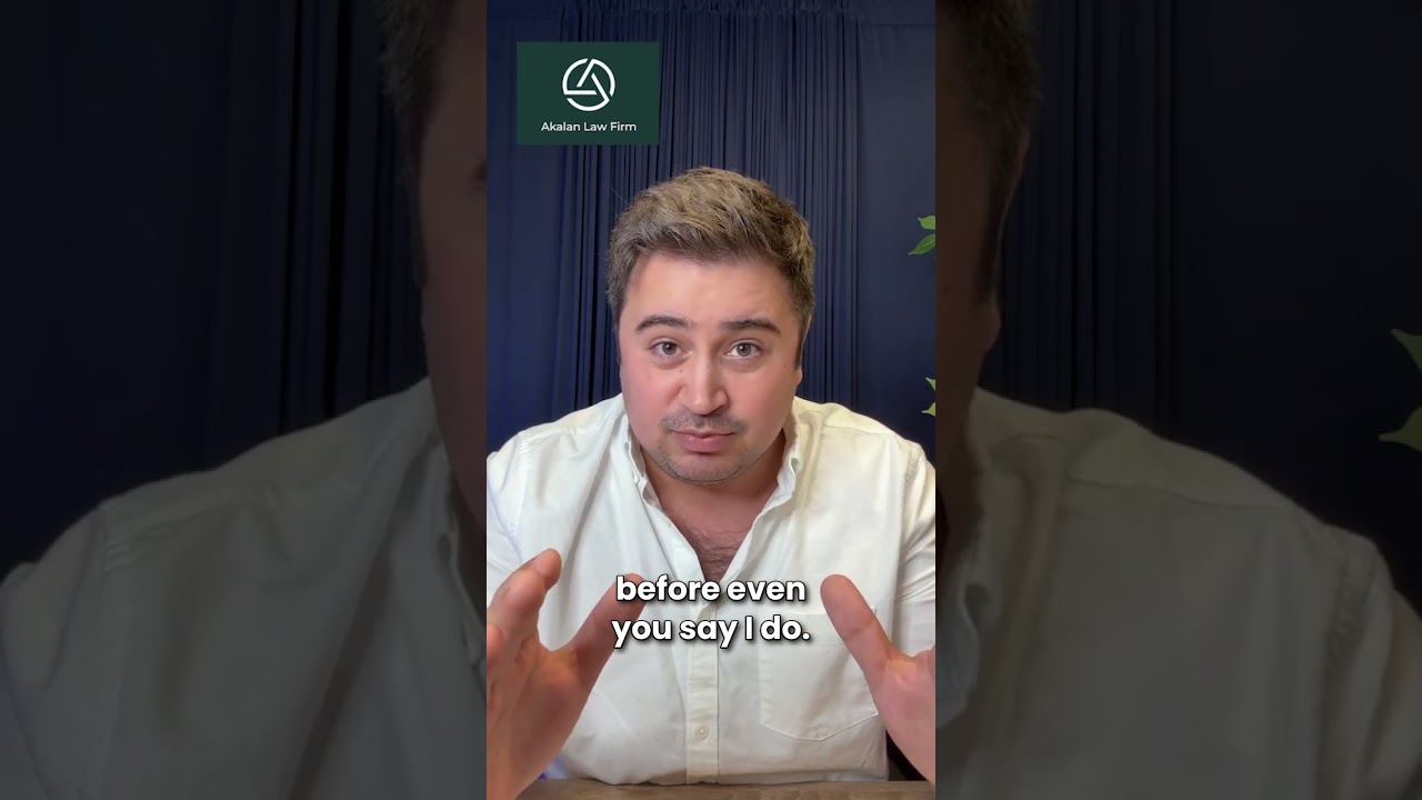 3 Marriage Green Card Mistakes That Could Destroy Your American Dream | How to Avoid Costly Errors