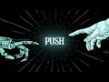 Noizu &amp; Westend - Push to Start (feat. No/Me) [T78 Remix] | Insomniac Records