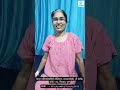 Spine Problems? Get Expert Care from Dr. Nirmal Patil | Trusted Spine Surgeon in Pune