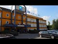 Ref:-WrxEc82YWQ Ibis budget strasbourg la vigie strasbourg, france hotel review 