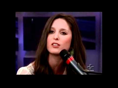 Francisca Valenzuela -