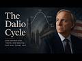 The_Dalio_Cycle : #TheDalioCycle #RayDalio #WealthBuilding #GlobalMarkets #youtube #viral