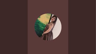 Manu Jetly is live