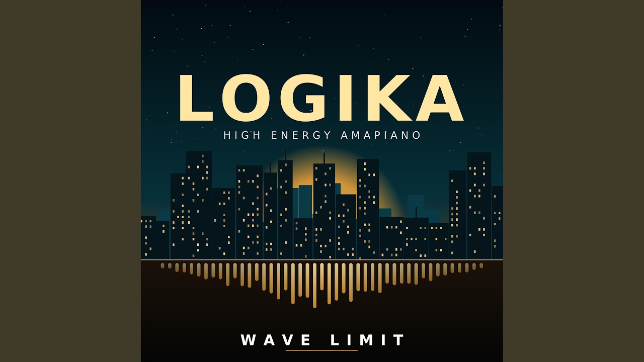 Guarda Logika su YouTube Guarda Logika su YouTube