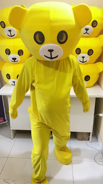 Teddy dress shop 01772666820 Rizvi Online shopping