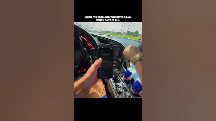 Our future 💪📈 #entrepreneur #wifimoney #mindset #millionaire #motivation