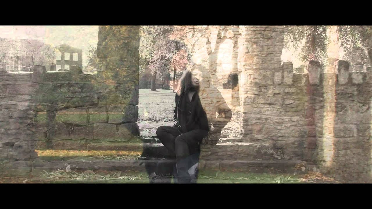 Amalise feat Rai Kalsi - Home