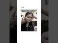 Relative button 🥲🐸🥂 #blink_nuha #funny
