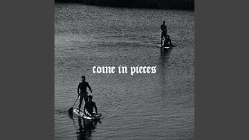 Thumbnail of Come In Pieces