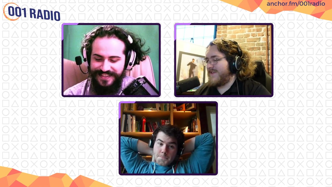 Game Pass Games Club - Nongunz, Genesis Noir, Octopath Traveler, Carrion