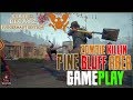 State of Decay 2 Juggernaut Edition: Pine Bluff Huge Area Explore! Gameplay, Exclusive Gifts!