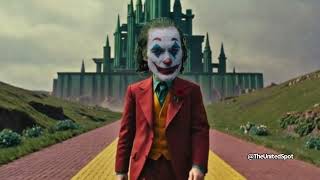 Download Lagu What Have We Become?  MP3