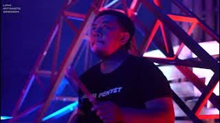 Coconightman - Canggu People | LPM Intimate Session #2