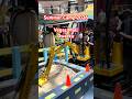 Bricks & Farms 2026 - Summer Fun for Kids in Vegas Mall,Sector 14,Dwarka,Delhi