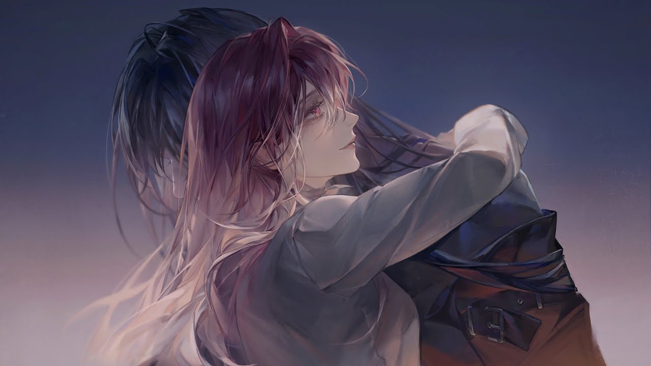 Path to Nowhere's Tier List - a PtN veteran's perspective (Post-Reforged)