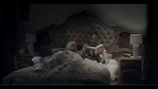 Cópia de Bells   Reader directed by Greg Gray