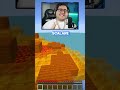 la storia di Minecraft