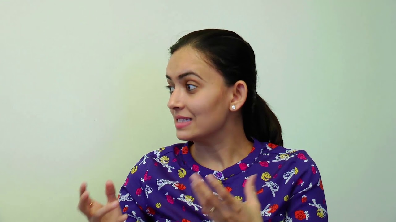 Holistic Healing Art [ English]