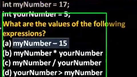 تعلم لغة الجافا بالصوت و الصورة Java 6