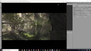 Unity PS2 Viewer Early Demonstration