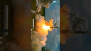 NASA Live Discovery That Shocked Scientists.Universe Ka Sabse Bada Rahasya.