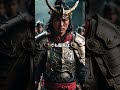 坂本龍馬の時代を変えたマインド3選