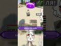 #vtuber #vtuberclips #animegirl #vtuberreacts