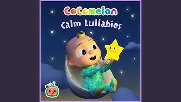 Somewhere Over The Rainbow (Loopable Lullaby Version)