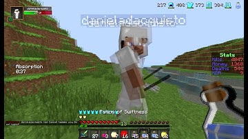 GotPvP danieladacquisto Hacking