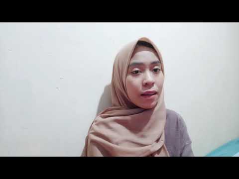 Tafakur wina (cover)