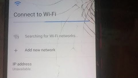 Tecno KA7 frp bypass || How to remove Google account lock for spark 2 || bypass frp for  Tecno KA7