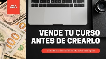 📅 Programar la entrega de tu curso con LearnDash 📅