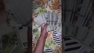 The secret of the dollar that few people know about 🤫💰
