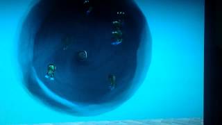 Ultimate glitch on lbp2