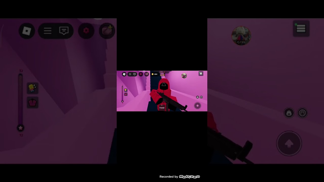 Jugando a los inka games