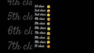 What is your class #shortvideo