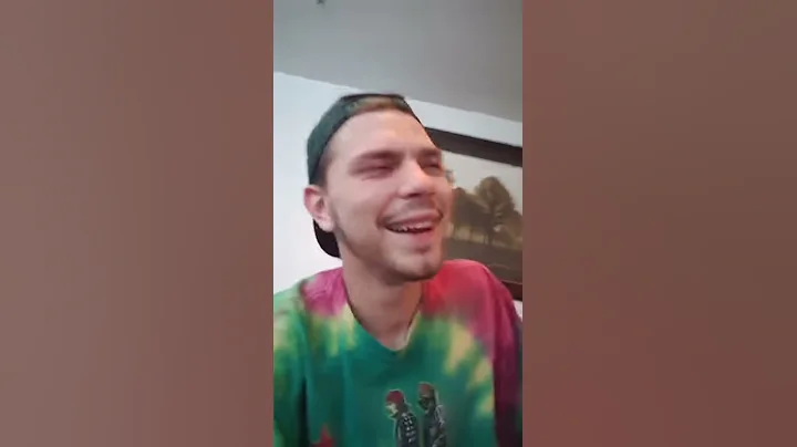 huh challenge