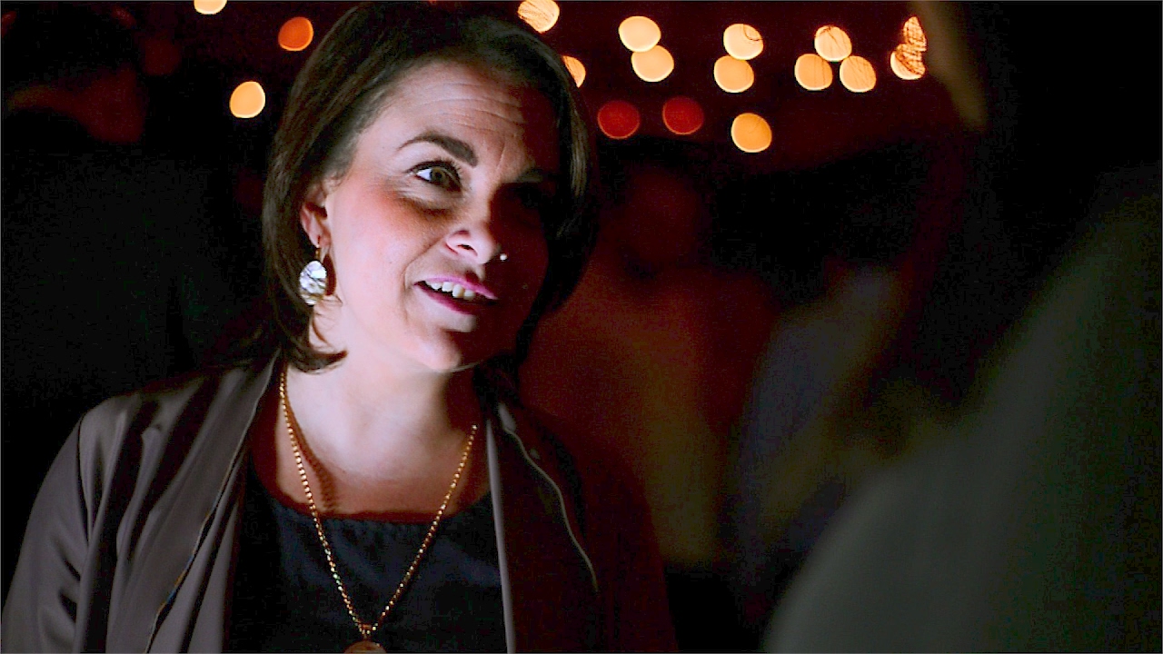 Meet Steph Wise from FERI Designer Lines