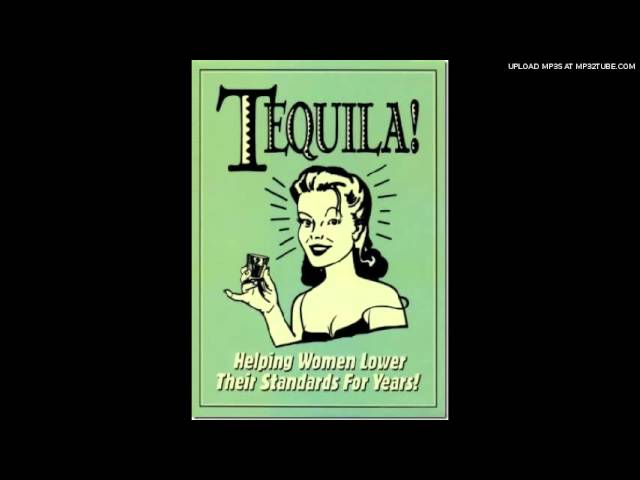 Guarda CHAKACHAS mucho tequila su YouTube Guarda CHAKACHAS mucho tequila su YouTube
