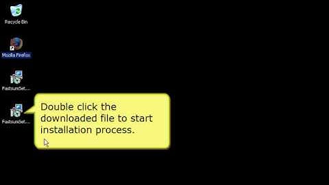 How To Calculate MD5 Sum