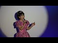 赤坂美由紀【哀愁港/田川寿美】楽しい仲間達のクリスマス忘年会