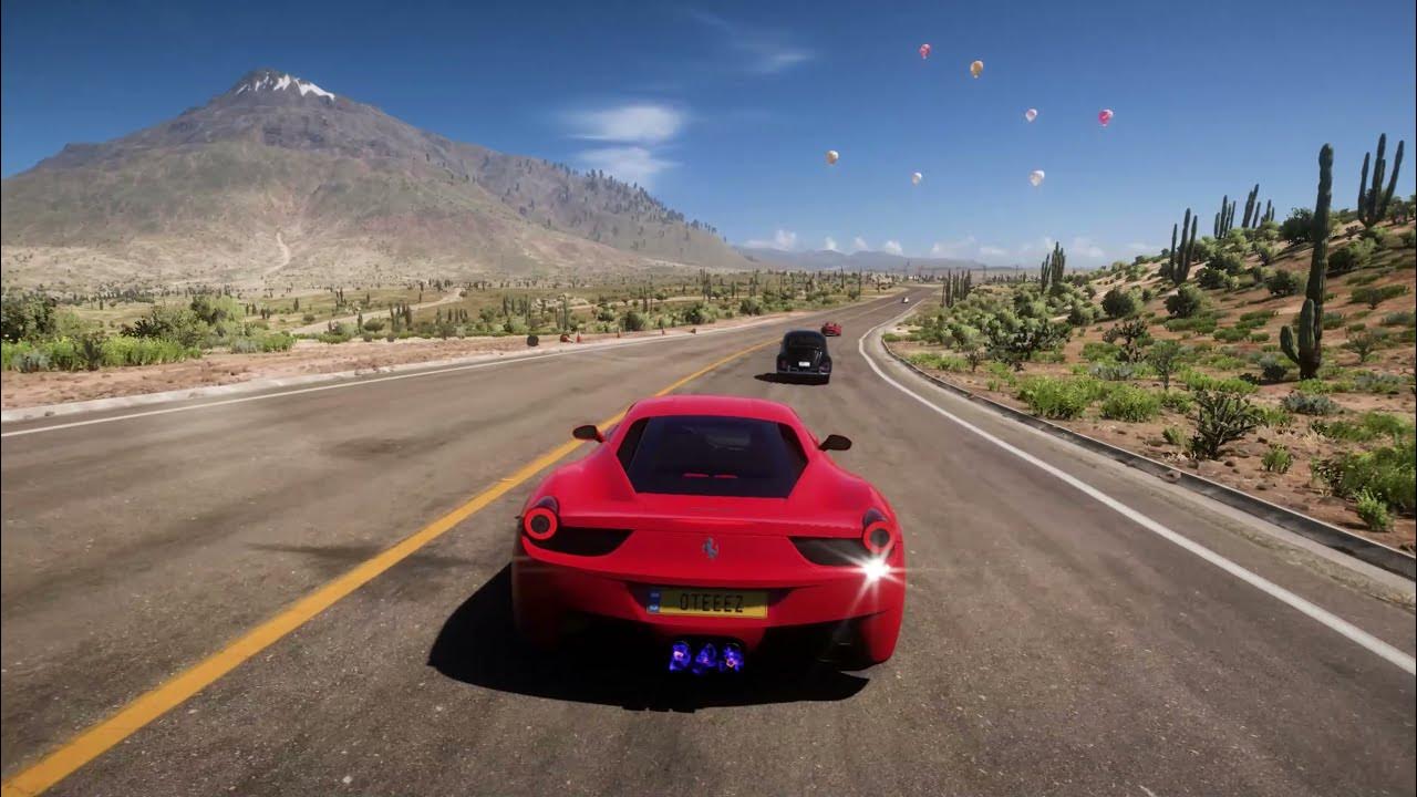 Forza 5 ps4. Форза хорайзен 5 Феррари 458. Forza Horizon 5 ps4. Forza Horizon 5 Ferrari. Ferrari 458 Italia Forza Horizon 5.