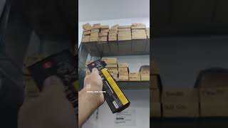Best Laptop Batteries for HP, Dell &amp; Lenovo | Sohail Sons 🔋
